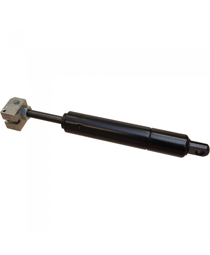 AL150755 Gas Strut